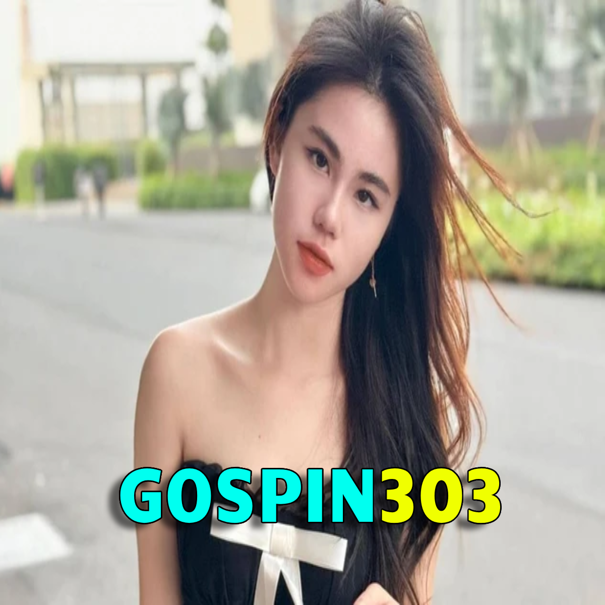 TOGEL 4D