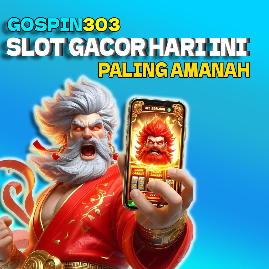 Slot Maxwin