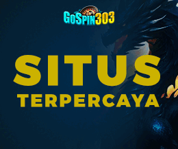 Banner Iklan